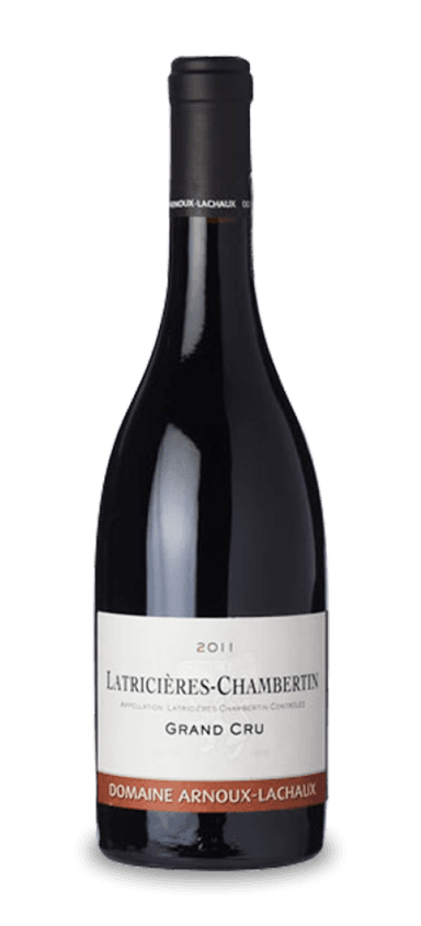 bottle image