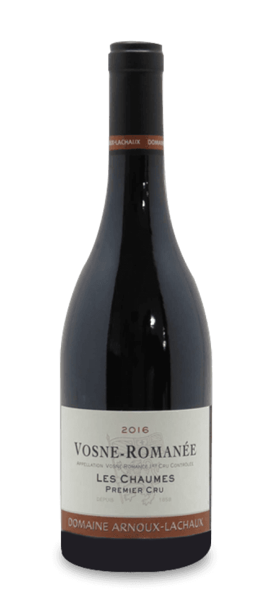 bottle image