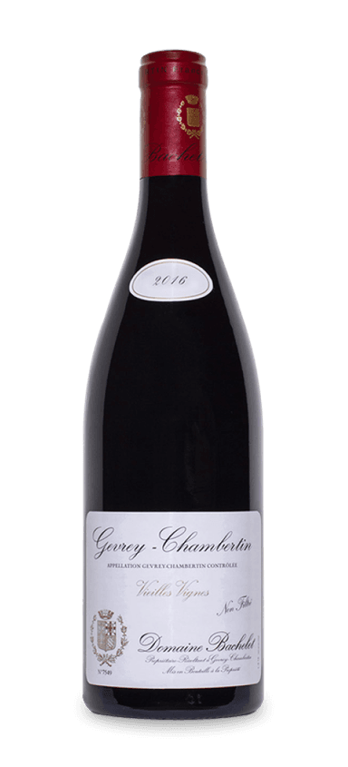 bottle image