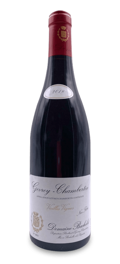 bottle image