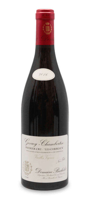 bottle image