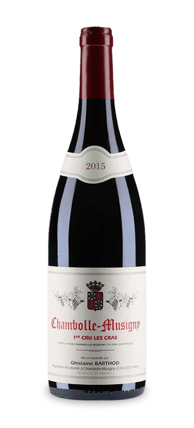 bottle image