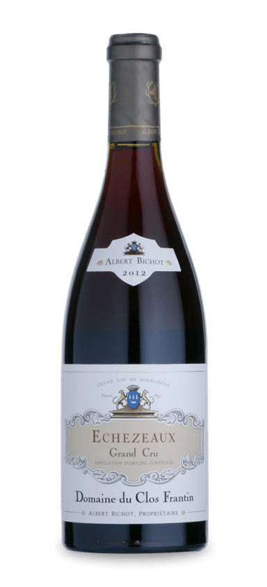 bottle image