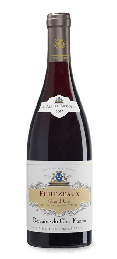 bottle image