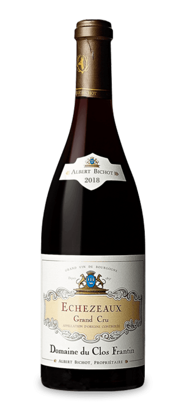 bottle image