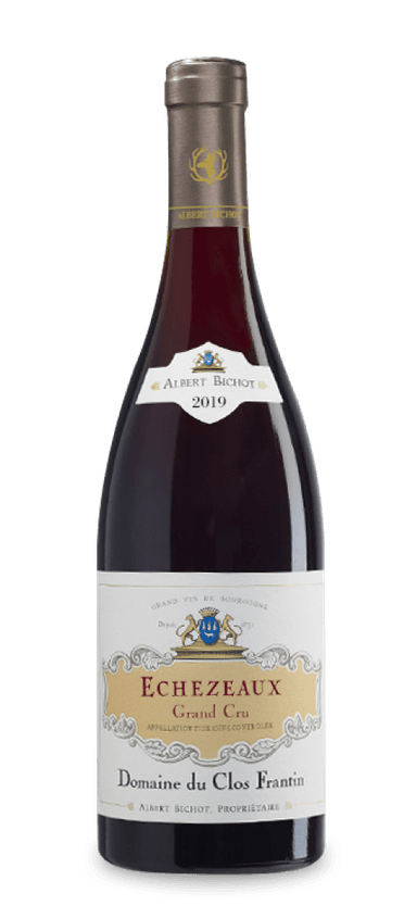 bottle image