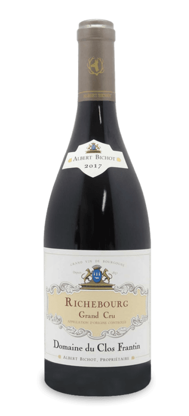 bottle image