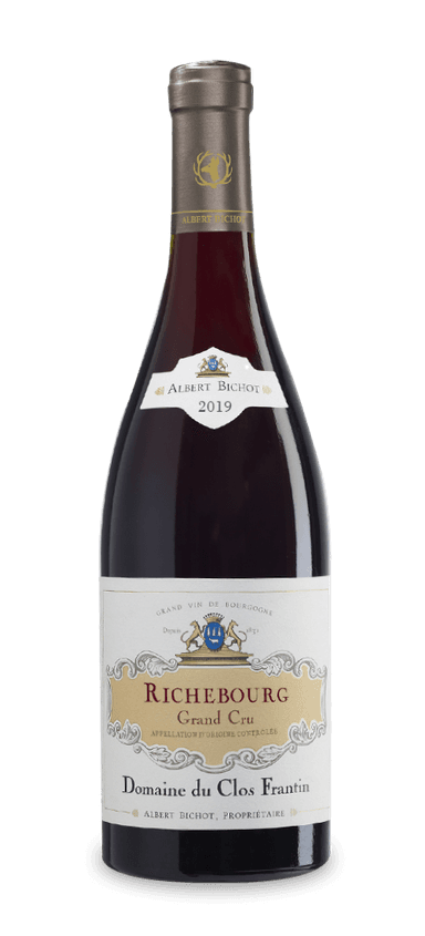 bottle image