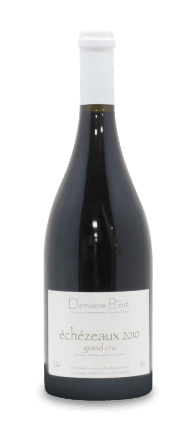 bottle image