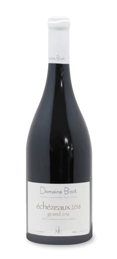 bottle image