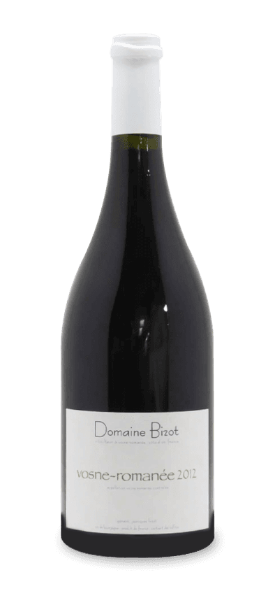 bottle image
