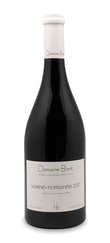 bottle image