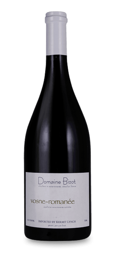 bottle image