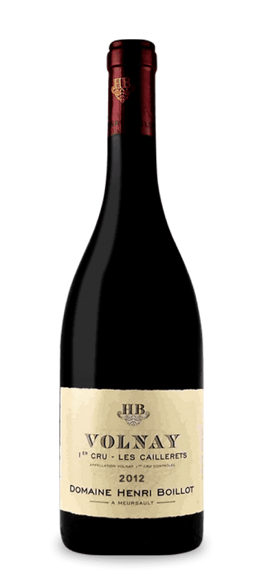 bottle image