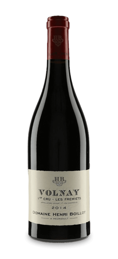 bottle image