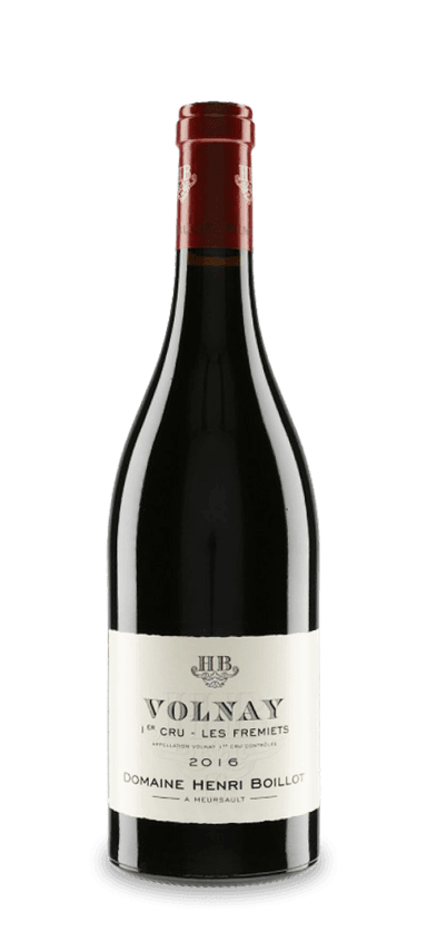 bottle image