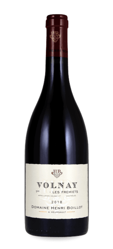 bottle image