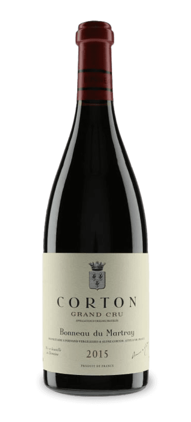 bottle image