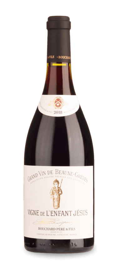 bottle image