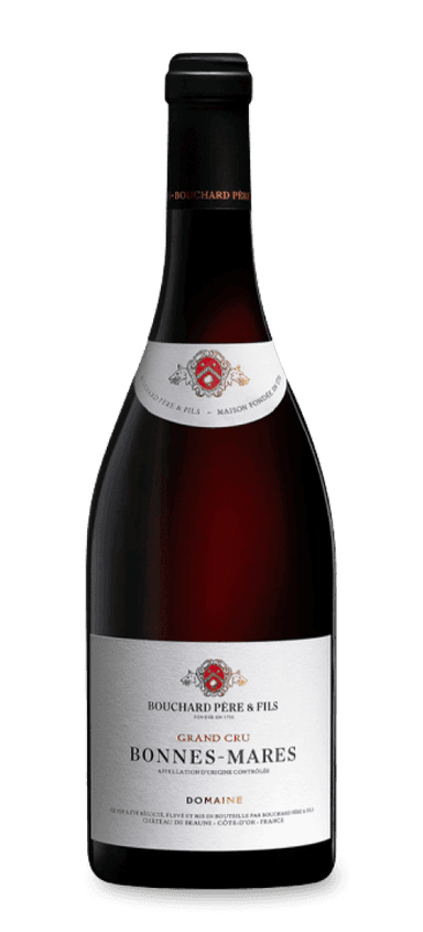 bottle image