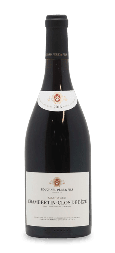 bottle image
