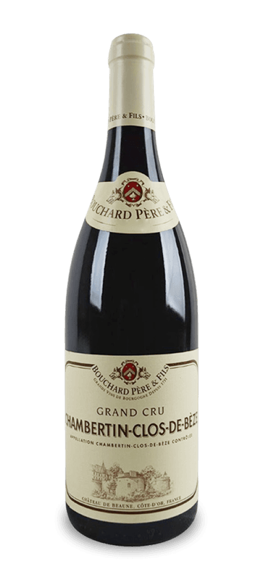 bottle image