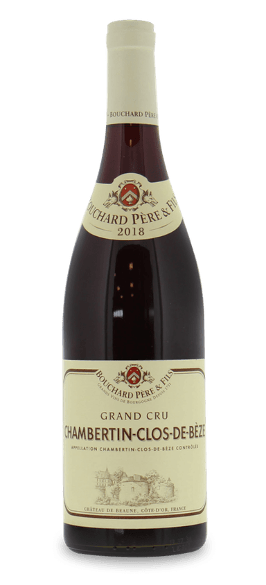 bottle image