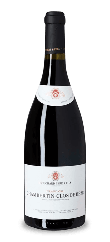 bottle image