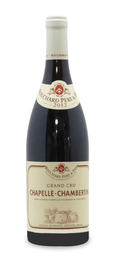 bottle image