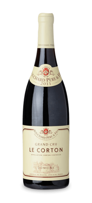 bottle image