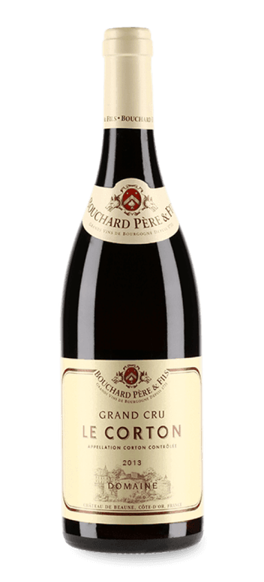 bottle image