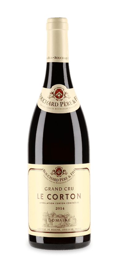 bottle image
