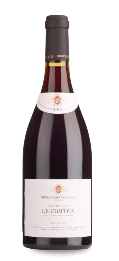 bottle image