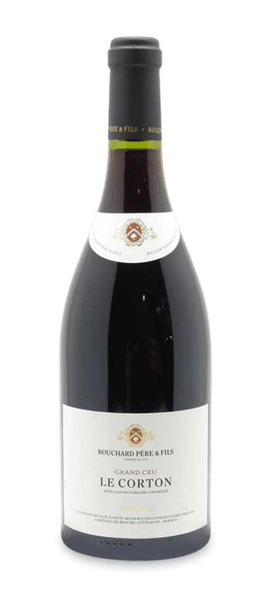 bottle image