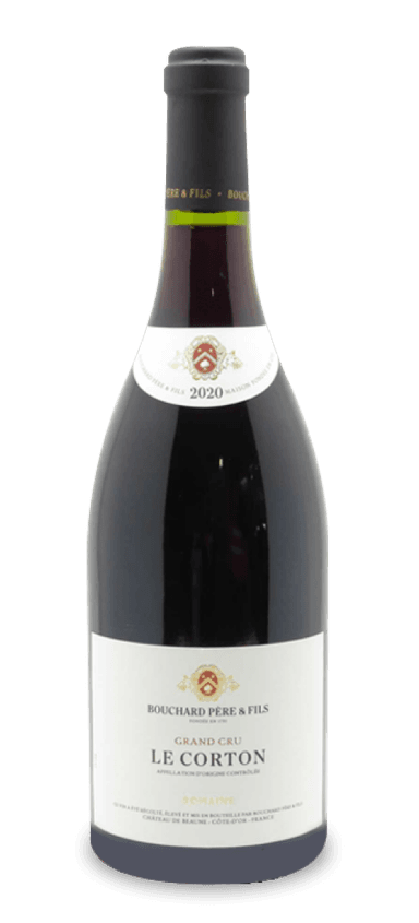 bottle image