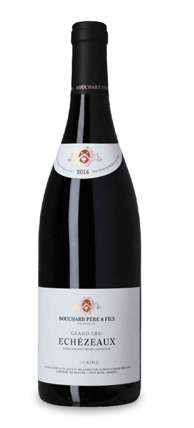 bottle image