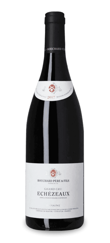 bottle image
