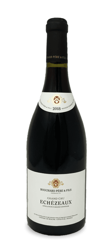 bottle image