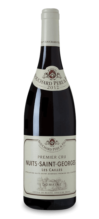 bottle image