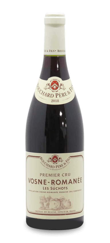 bottle image