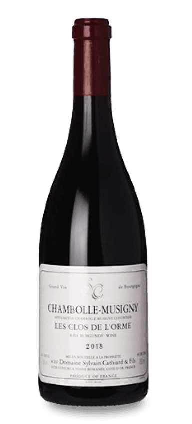 bottle image