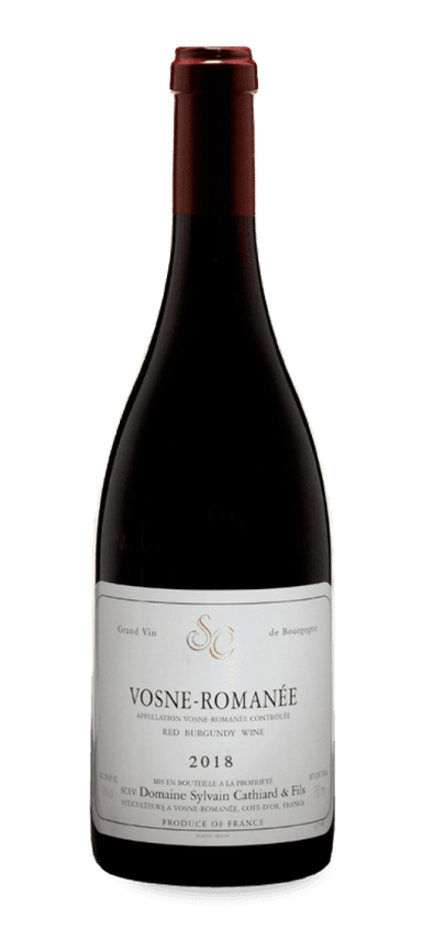 bottle image