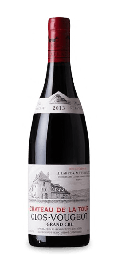 bottle image