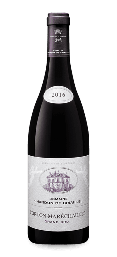 bottle image