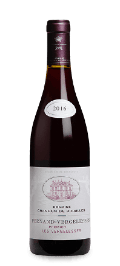 bottle image