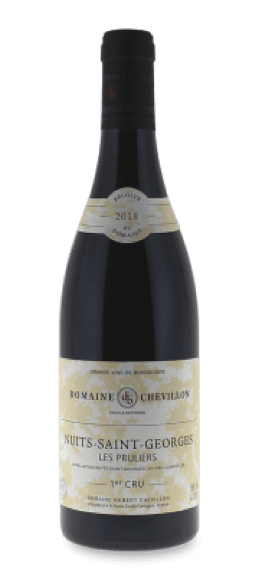 bottle image