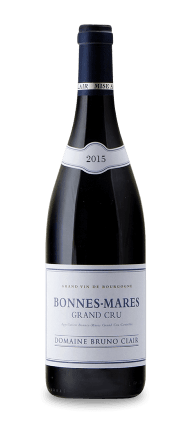 bottle image