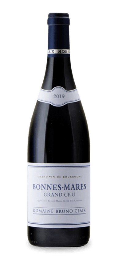 bottle image