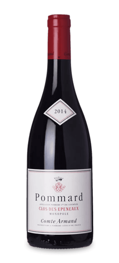 bottle image