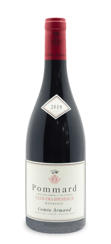 bottle image